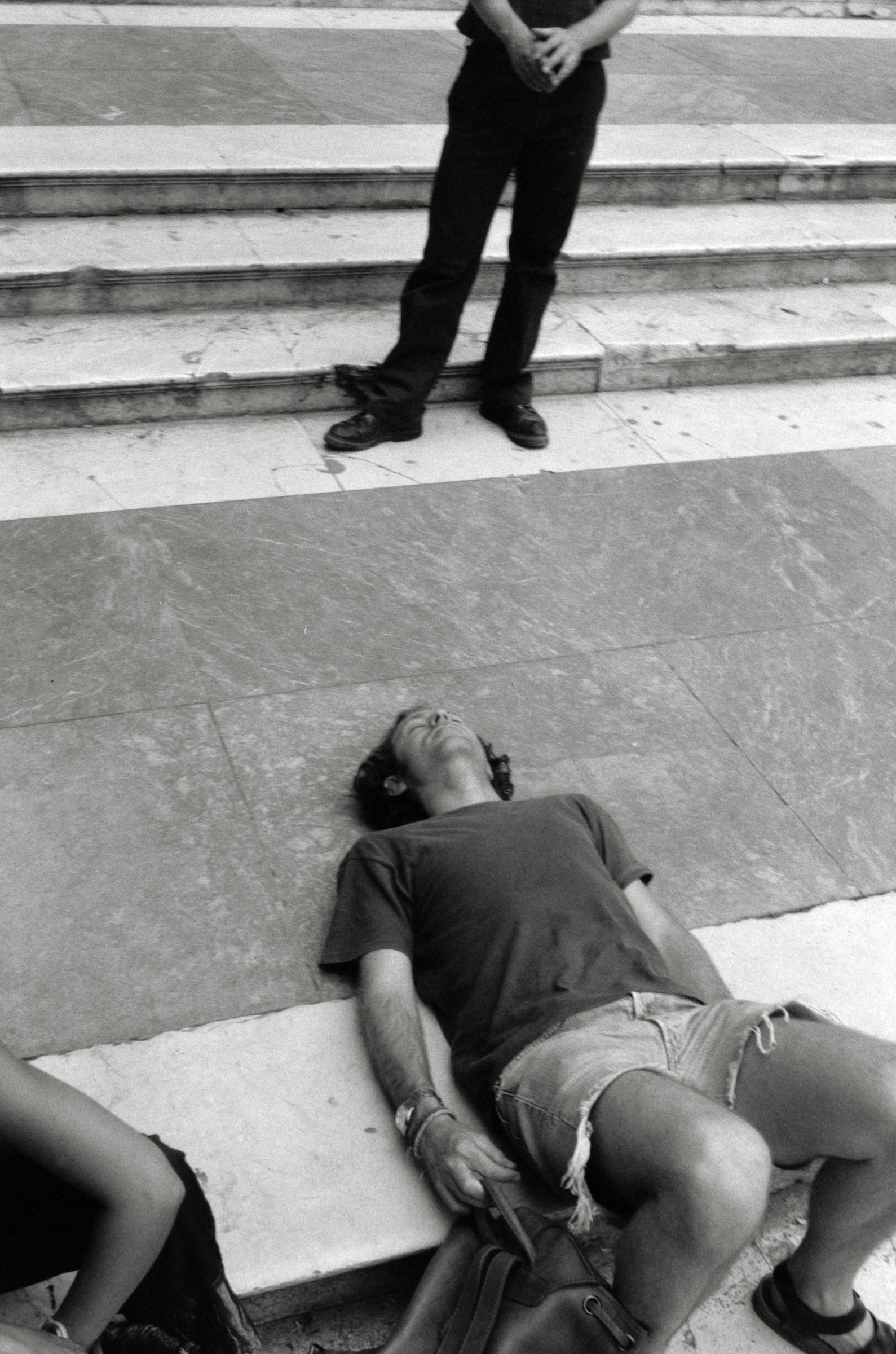 AHP F2001 07 001 sc240901 img09 NLP